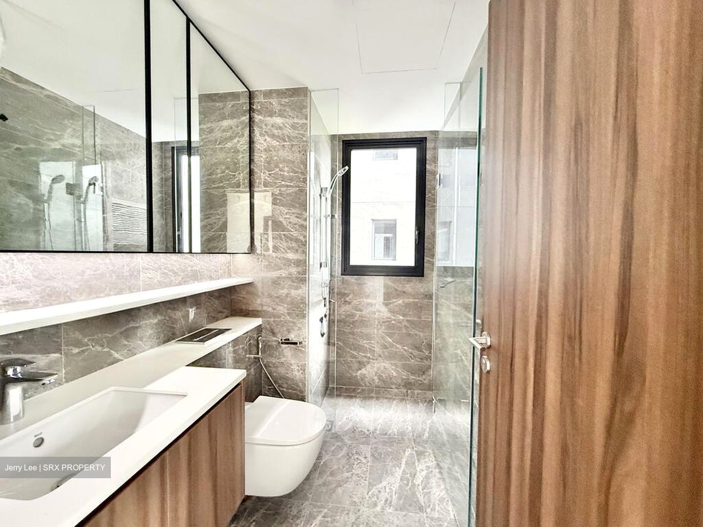 Lentor Modern (D26), Apartment #515106701